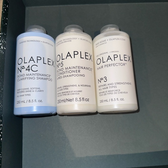 SOLD - Picture 2 of 2